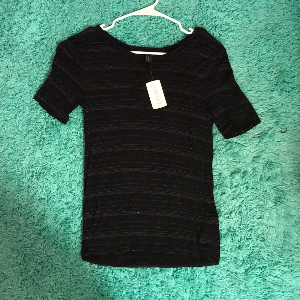 NWT Forever 21 top